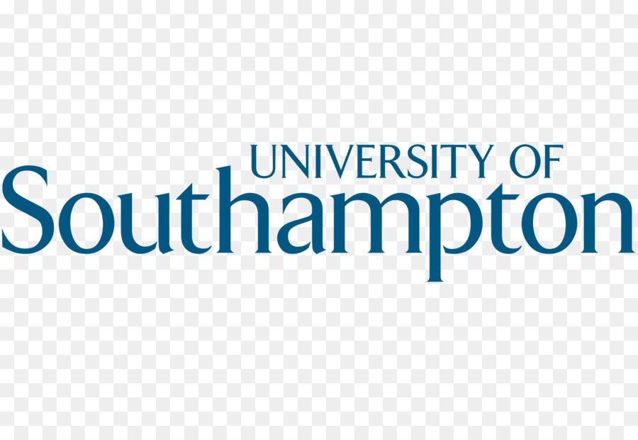 Researchers @unisouthampton now benefit from uncapped, APC-free #openaccess publishing in @DMM_Journal & @BiologyOpen in addition to @Dev_journal @J_Cell_Sci @J_Exp_Biol thanks to new #ReadAndPublish agreement. bit.ly/3rOQbsf @UniSotonLibrary @sotonbiosci @Research_UoS