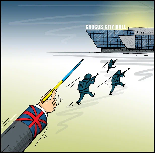LurleenG27731's tweet photo. Nie można wykluczyć śledzęć, która wiedzie do Kijowa i Londynu. https://t.co/GEVz3vxFyL