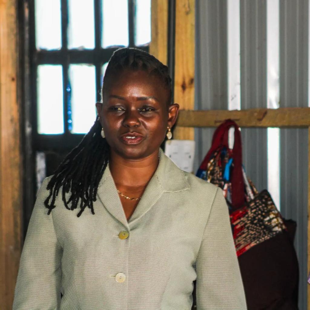 IllaramatakC's tweet image. Today at  Illaramatak Resource Centre teachers have been trained to instill knowledge about ending FGM in their classrooms. More importantly to inspire young girls to stand firm, say NO to Female Genital Mutilation, and embrace their rights. #EndFGM #EmpowerGirls