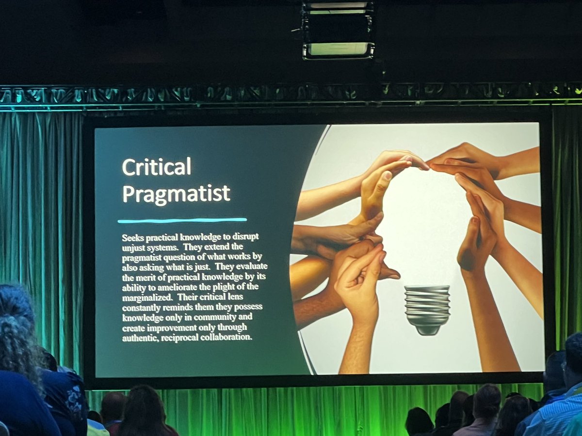 Kim McKnight tweet media