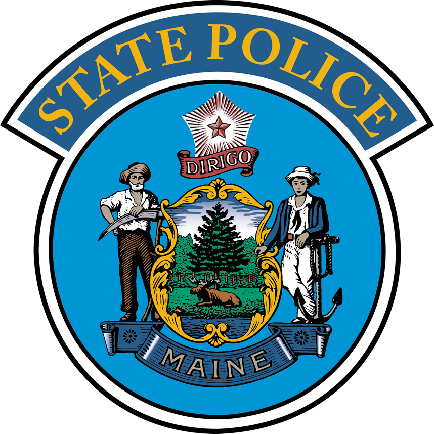 MEStatePolice's tweet photo. 🚨 ALERT 🚨

Those who live on Drake Road in the town of Bradford - MSP recommends you SHELTER IN PLACE.

Additional information to follow. https://t.co/VzsJ6rPr8A