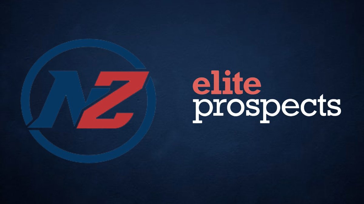 📰 BIG NEWS: <a href="/eliteprospects/">Elite Prospects</a> and <a href="/_Neutral_Zone/">Neutral Zone</a> are partnering up to share more info on thousands of hockey players. For the first time: EP data will live on NZ player profiles AND a historical index of NZ player reports will live on EP player profiles. 🔗 neutralzone.net/mens/2024/03/2…
