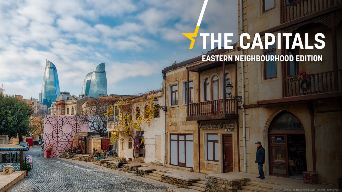 eaGlobalEU's tweet image. 🟡Stay tuned for another edition of the Capitals focused on the Eastern Neighbourhood coming later this week!  

🔔Make sure to subscribe here: eurac.tv/9WaC 

#FREIHEIT #EMIF #factchecking #EasternNeighbourhood