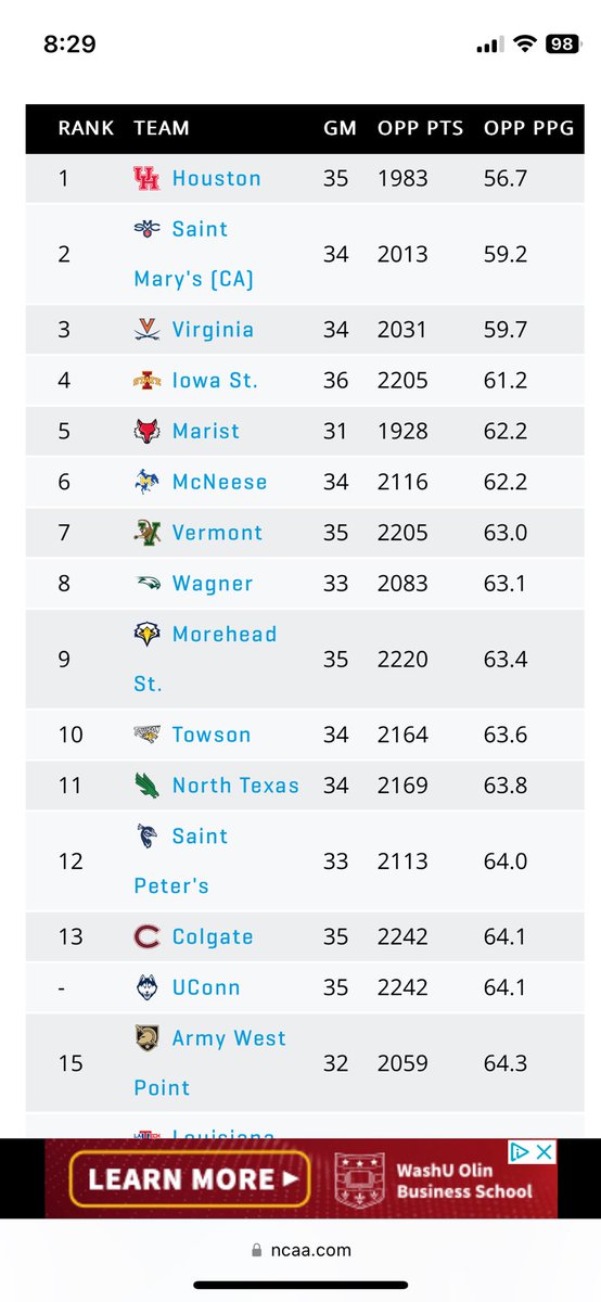 Brandon Jarot tweet media