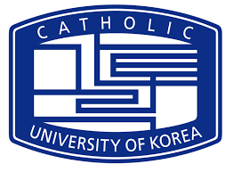 Researchers at The Catholic University of Korea now benefit from uncapped, APC-free #openaccess publishing in @Dev_journal @J_Cell_Sci @J_Exp_Biol @DMM_Journal @BiologyOpen + unlimited access to the journals thanks to new #ReadAndPublish #OA agreement. bit.ly/3rOQbsf