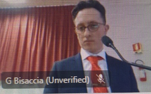 C Bucciarelli-Ducci tweet media