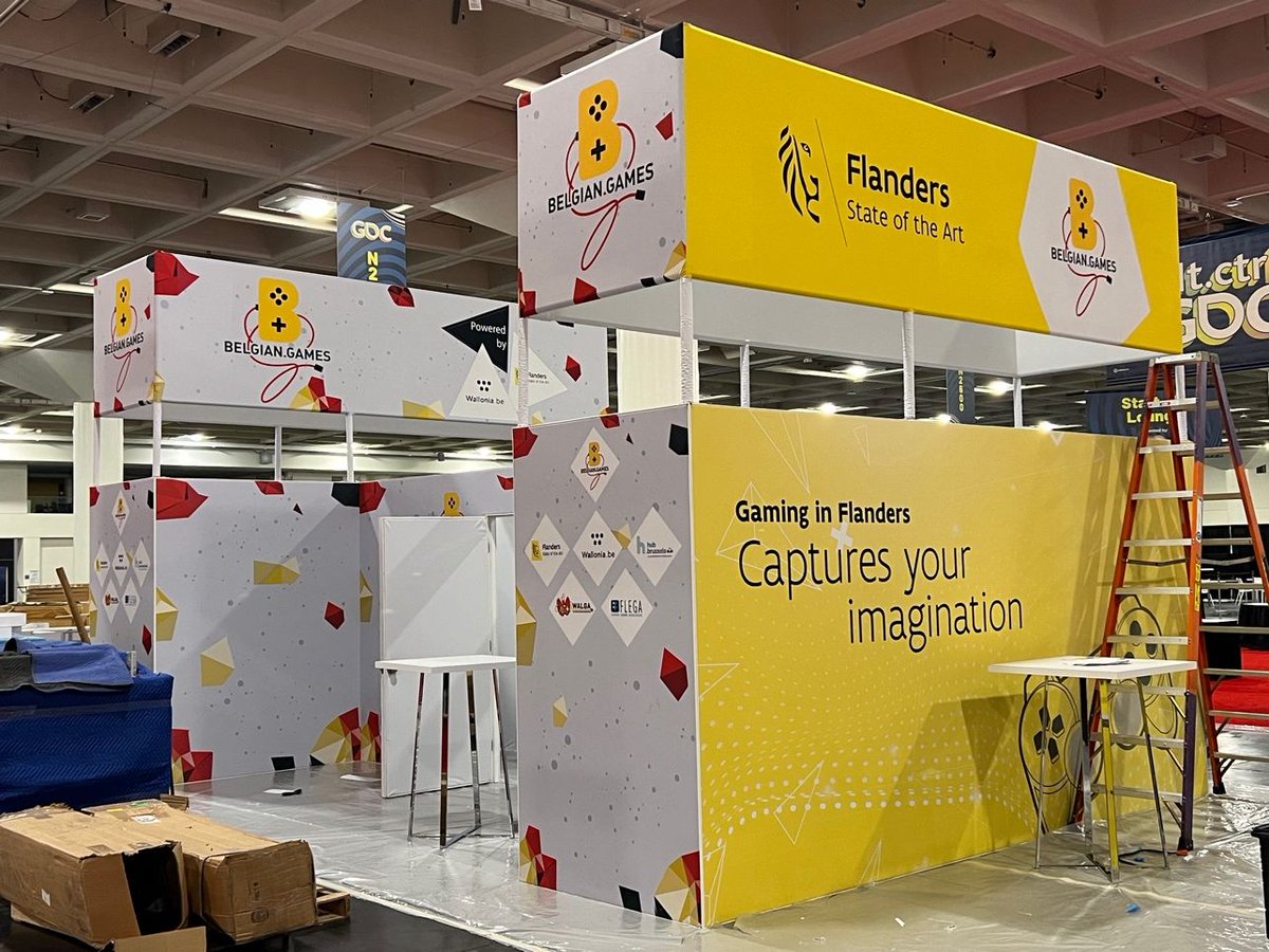 PreviewLabs tweet media