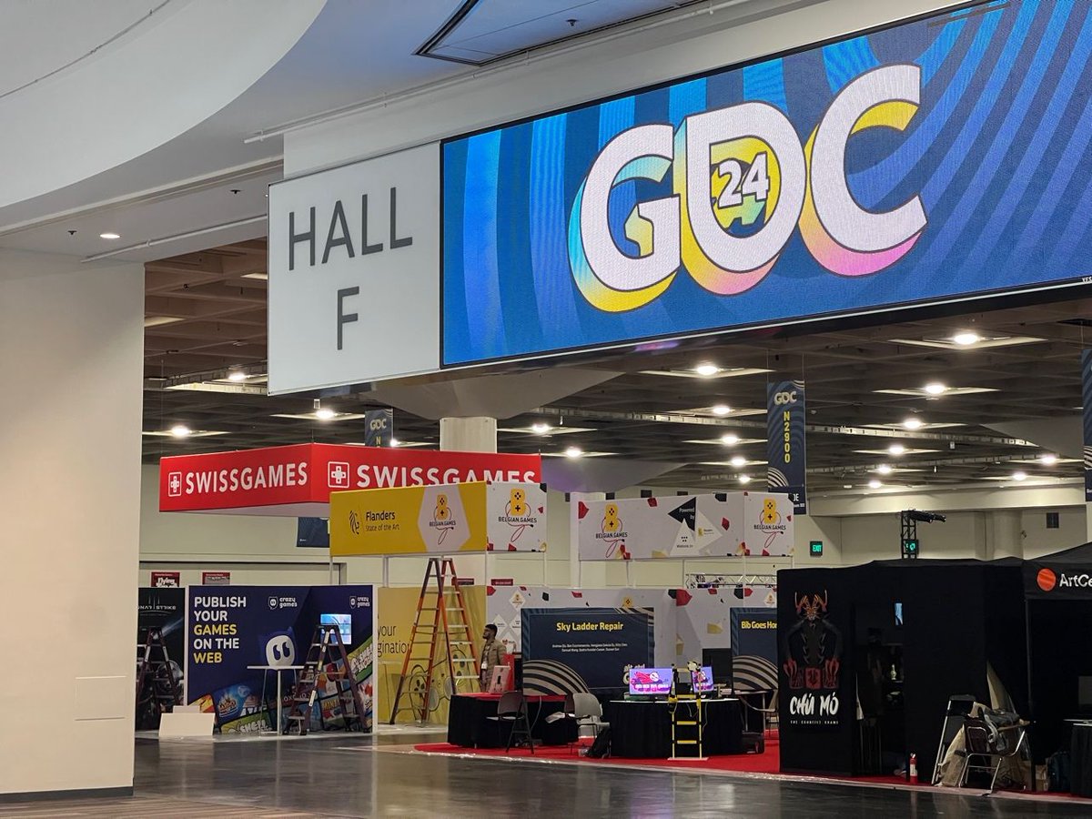 PreviewLabs tweet media