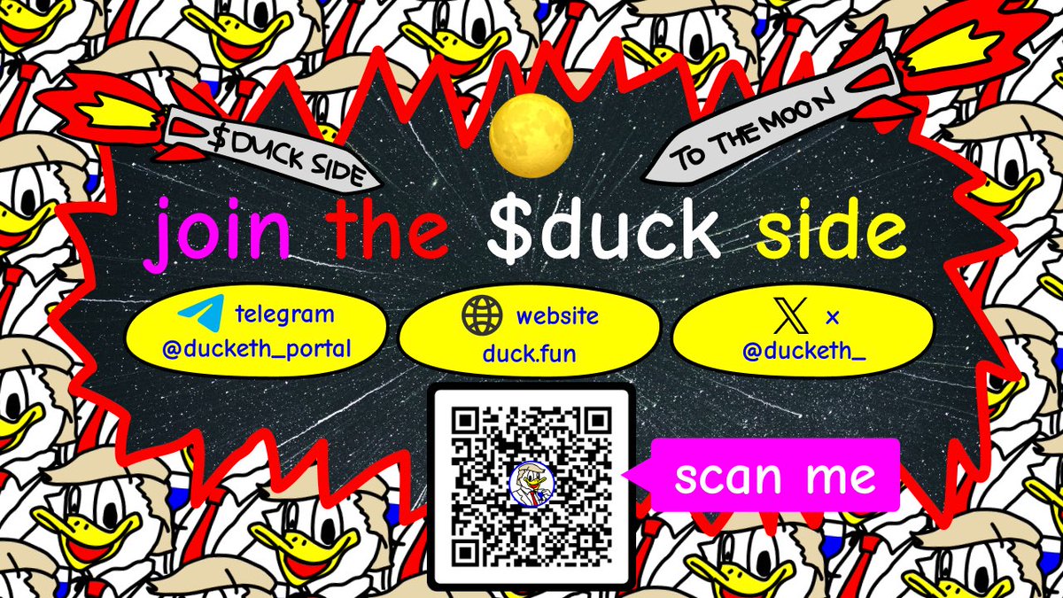 超希少）大ズレ（アメリカ） 未曾流通1972 美国硬币错币| eBay