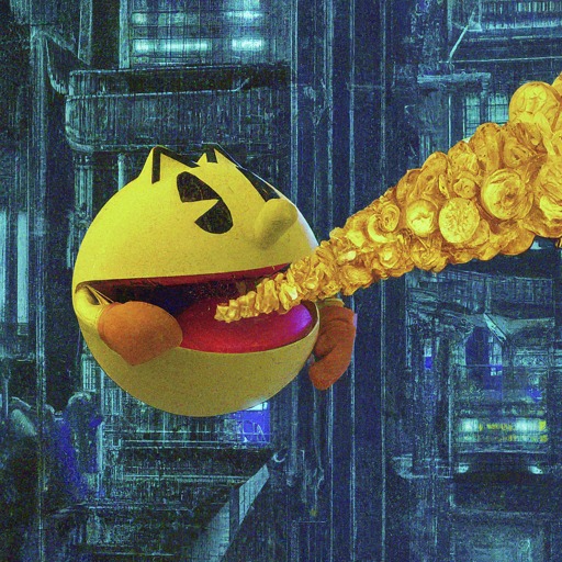 kryptoking tweet media