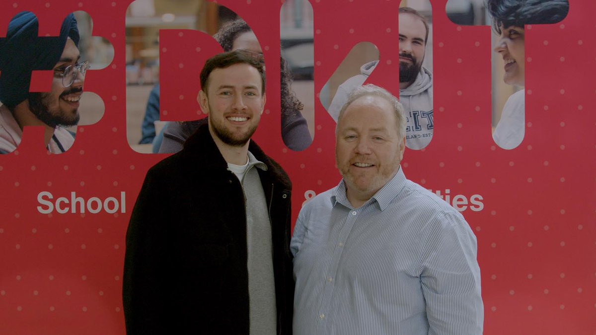 DkIT_ie's tweet image. DkIT welcomed back Stefan McEnteer, a graduate who was recently announced as the recipient of a prestigious Michelin Star as Head Chef in The Bishop's Buttery in @CashelPalace and he spent some time with the BA in Culinary Arts year 1 students. #michelinstar #yeschef #irishchef
