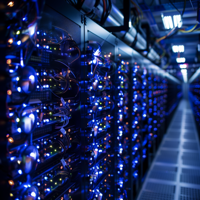 BarryKrugman's tweet photo. Together, we're mining our way to victory! #Gryphondigital's dedication to #Cryptomining excellence ensures #Bitcoin remains a bullish beacon in the #Crypto sea. 🏆$ORFY $GRYP https://t.co/cvmzXxMYSe