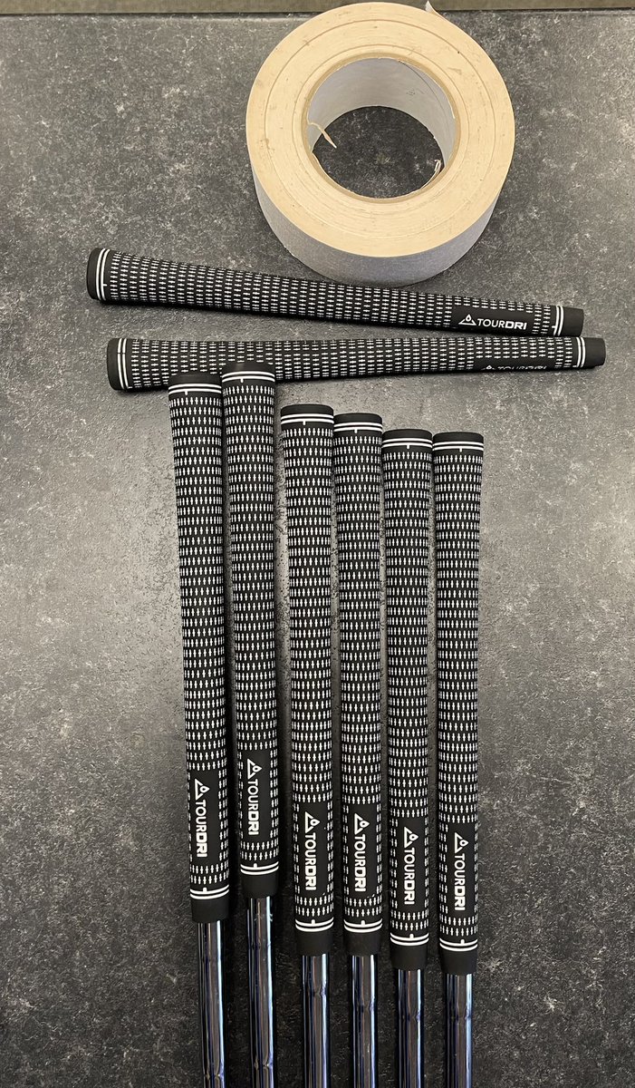 Derek Wright Golf tweet media