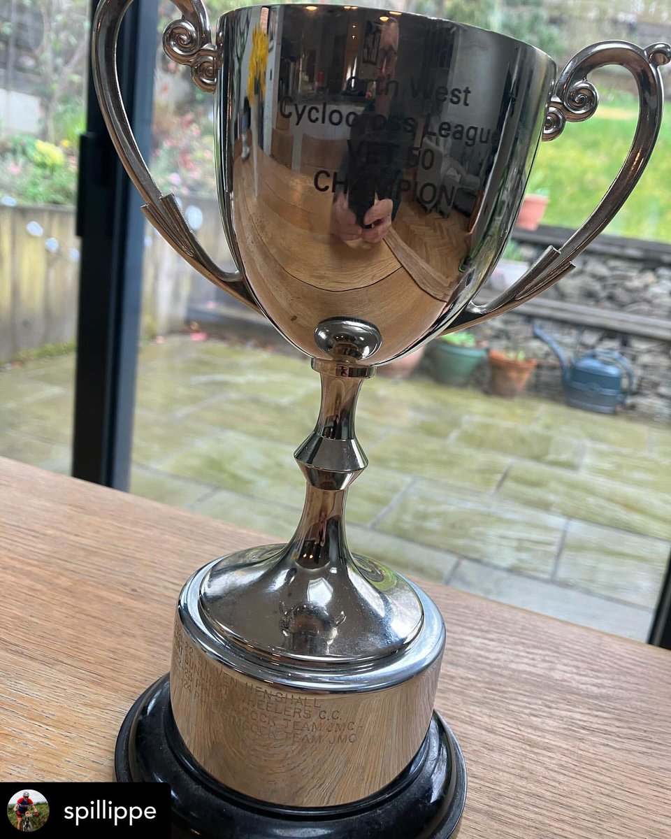 Team JMC tweet media