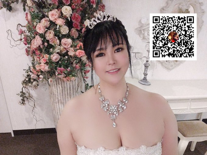 短い時間だったけど、キャスに遊びに来てくれてありがとう❤️  来月もなるべくたくさんできるように頑張るね✨ https://t.co/8IG8erOnrN