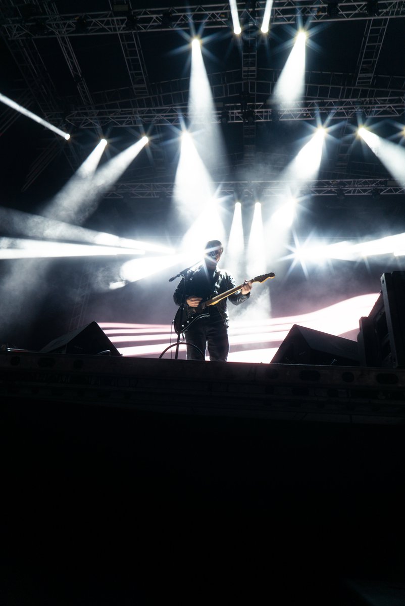 Topo Maseda tweet media