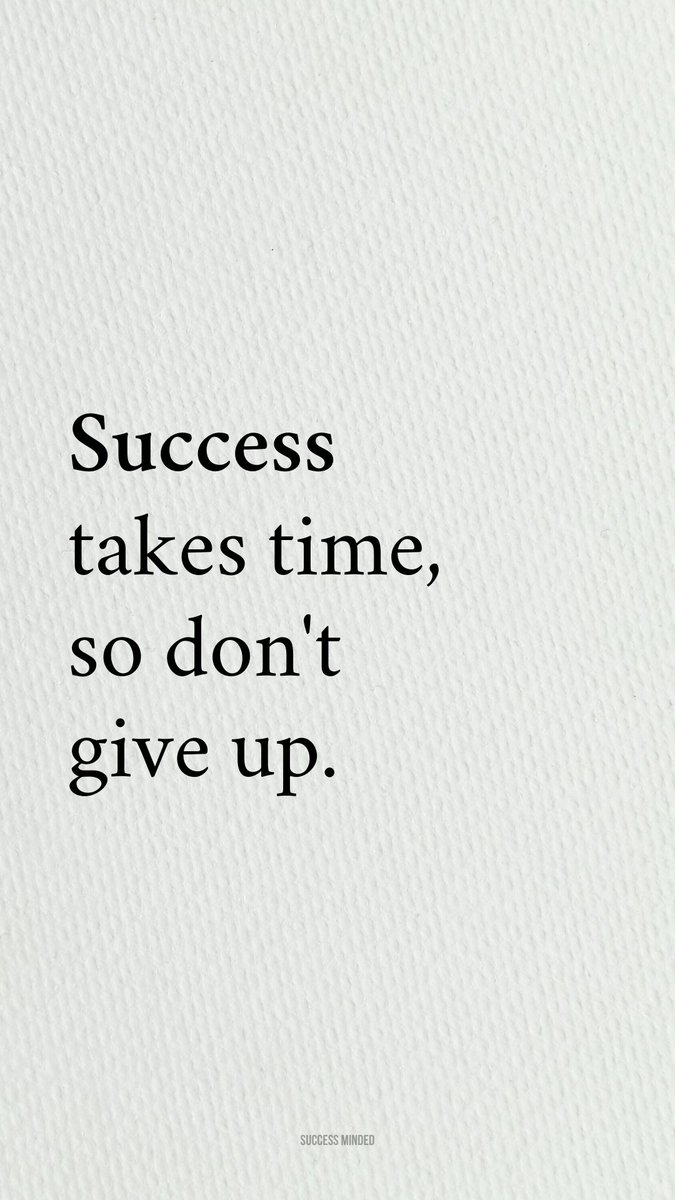 Trevor Ncube tweet media