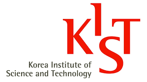 Researchers @KistPublic @KISTKOREA now benefit from uncapped, APC-free #openaccess publishing in @Dev_journal @J_Cell_Sci @J_Exp_Biol @DMM_Journal @BiologyOpen + unlimited access to the journals & their archives thanks to new #ReadAndPublish #OA agreement. bit.ly/3rOQbsf