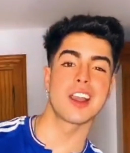 sabordeanhelov's tweet image. namalu is real?
#namalu #miSpapis