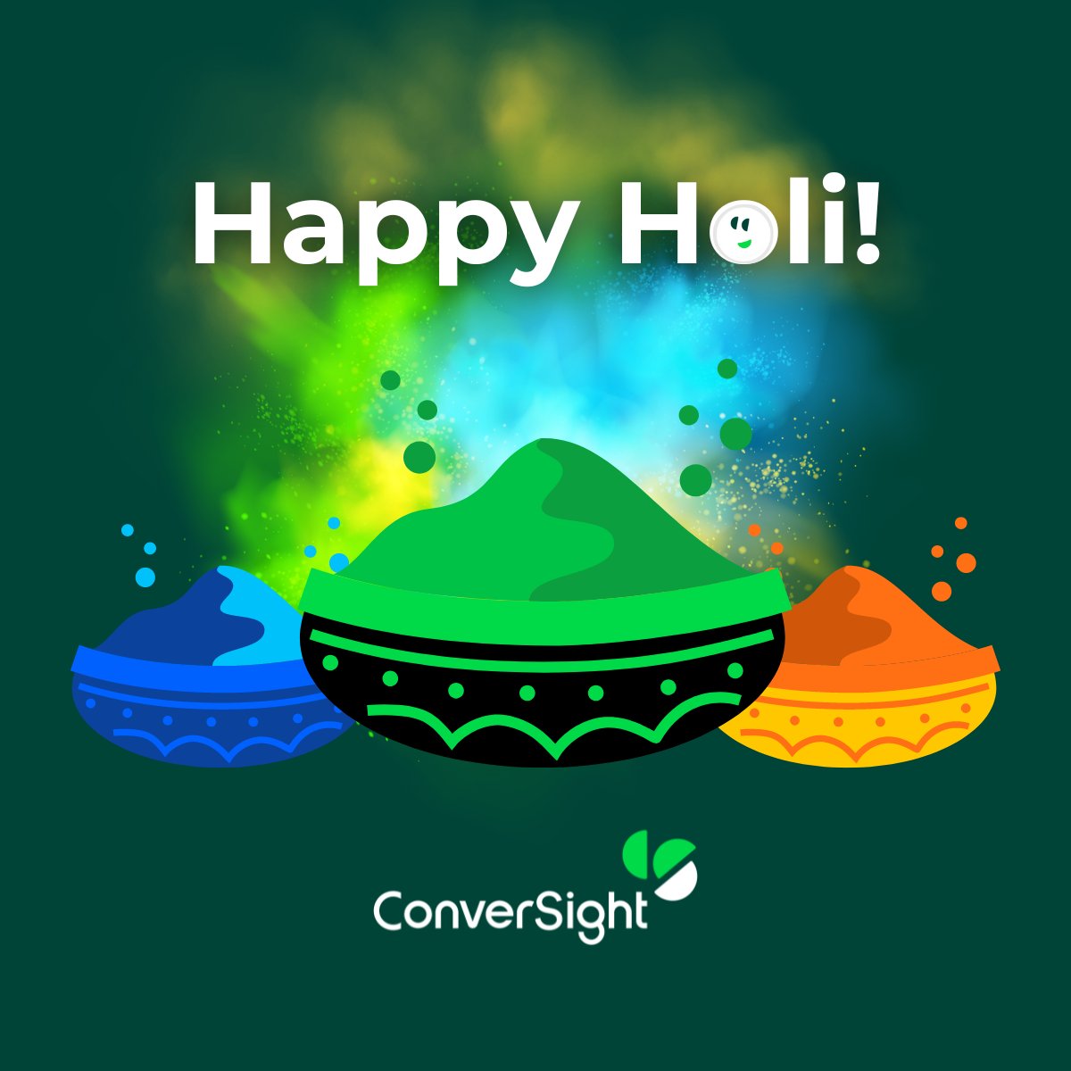 ConverSight tweet media