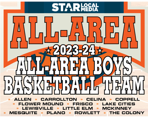 Matt Welch (@mwelchslm) on Twitter photo 🚨ALL-AREA BOYS BASKETBALL TEAM🚨
<a href="/DevinHasson/">Devin Hasson</a>, <a href="/david_wolmanFWS/">David Wolman</a> and I recognize some of the top boys hoopers in our coverage area from this past season. Congrats to the players, coaches and programs represented!
starlocalmedia.com/sports/star-lo… 🚨ALL-AREA BOYS BASKETBALL TEAM🚨
<a href="/DevinHasson/">Devin Hasson</a>, <a href="/david_wolmanFWS/">David Wolman</a> and I recognize some of the top boys hoopers in our coverage area from this past season. Congrats to the players, coaches and programs represented!
starlocalmedia.com/sports/star-lo…