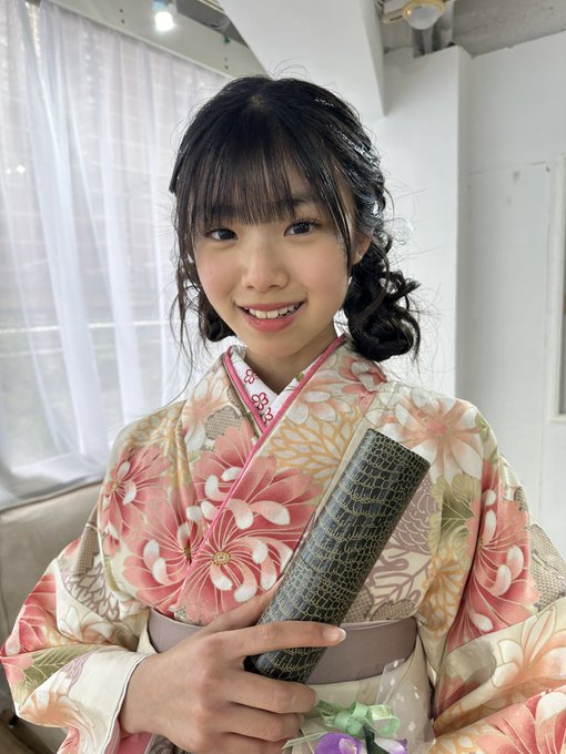 Twitterのコスプレ画像11