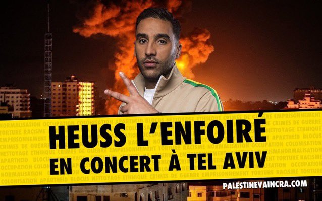 <a href="/heuss_lenfoire/">#LAMOUMOU</a> <a href="/creteilsoleill/">mort</a> Et là t’a pris combien ?