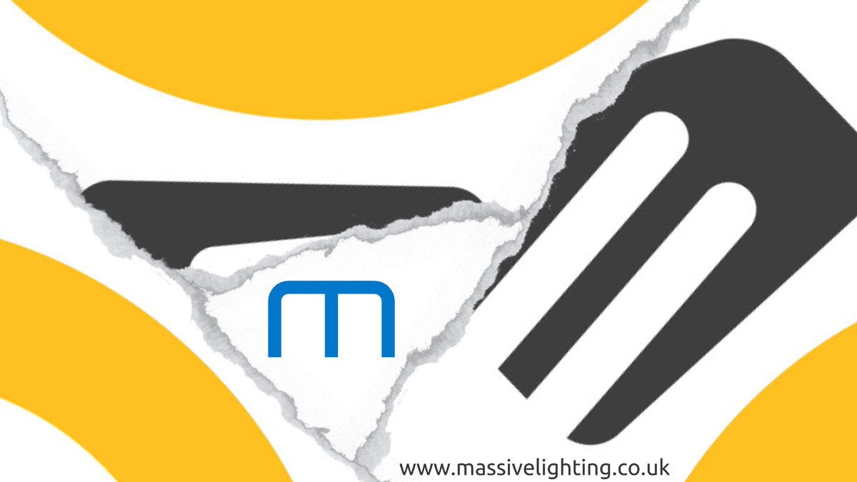 Hays Travel Holiday Lounge in Hinckley (@holidaylounge) on Twitter photo 