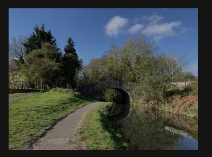 Do you want to have a positive impact on your Canal in Torfaen? Come and join us Friday 5th April 11am at Forgehammer Social Club for coffee and cake and find out about the various volunteer opportunities we have. #fourteenlocks #mbact #togetherweCanal! #volunteers #torfaen