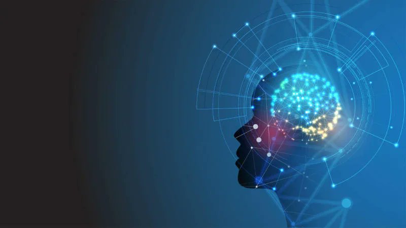 IILGlobal's tweet image. Explore all of IIL&apos;s free AI resources including Webinars, White Papers, Blog Articles, and much more! Don&apos;t miss the next Generative AI for Project Management Course going live March 28-- sign up here: ttps://zurl.co/QS6S #generativeai #freeaitools