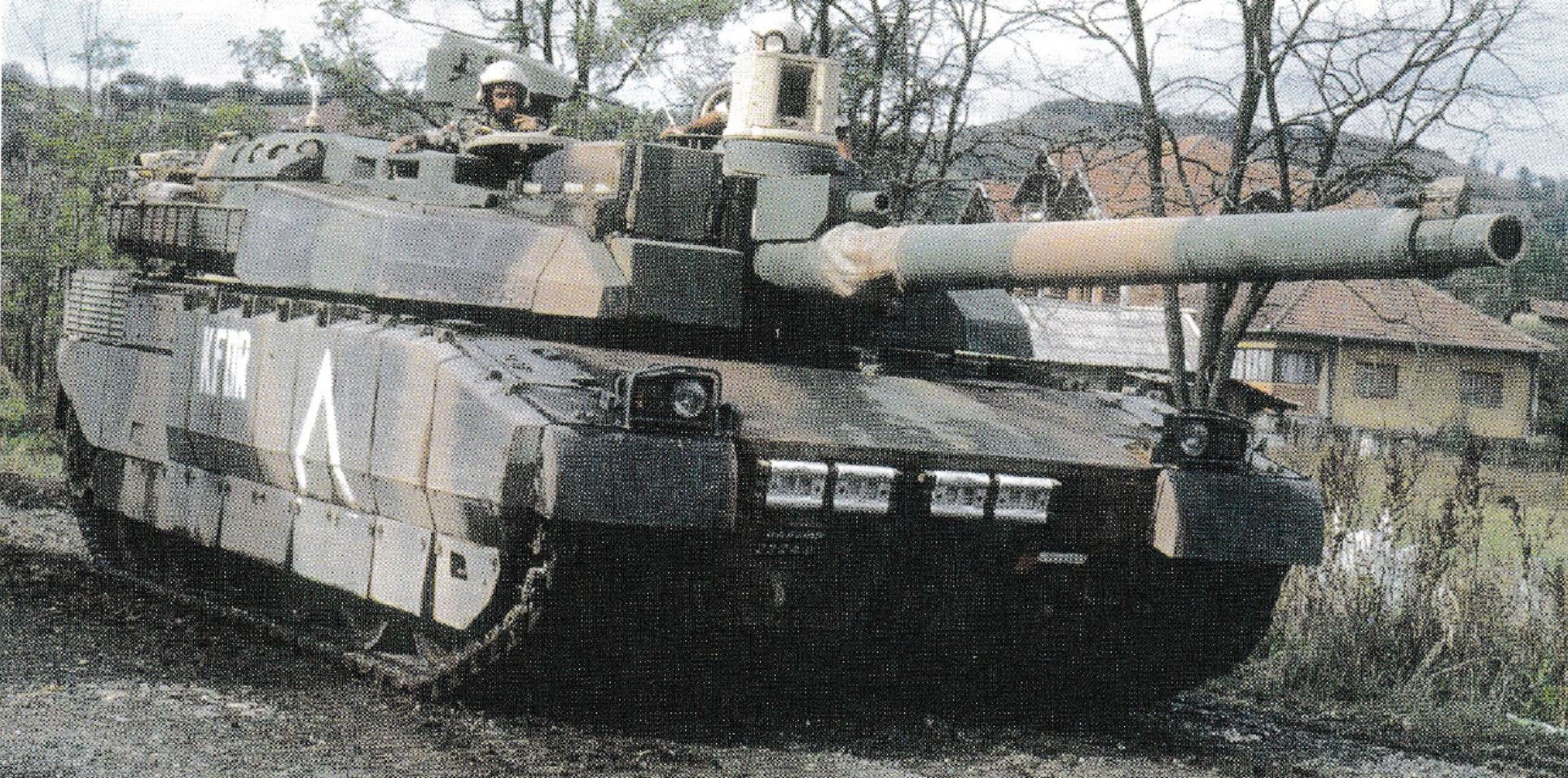 GJhSwDaWkAA6zv5?format=jpg&name=large