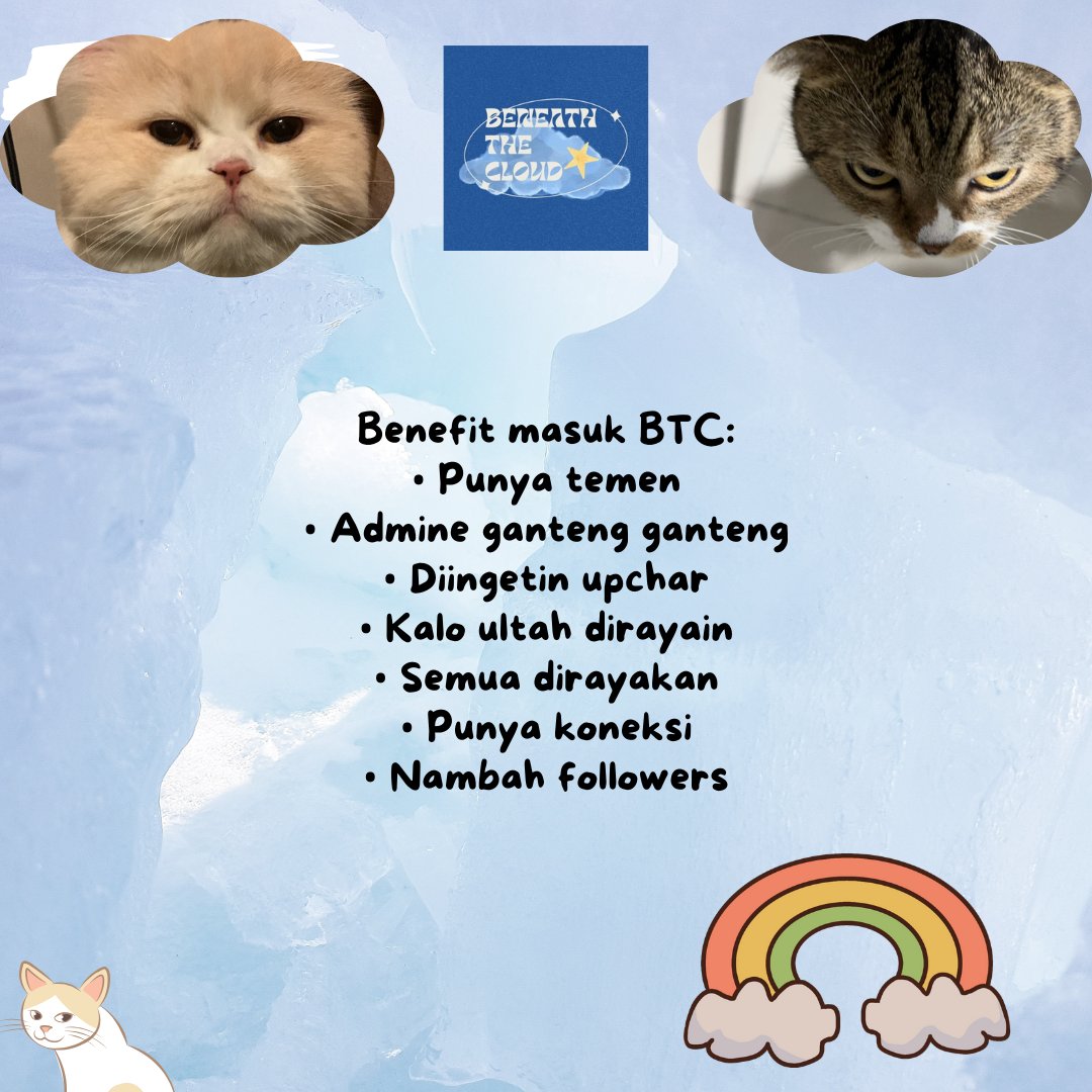 โ๏ธ tweet media