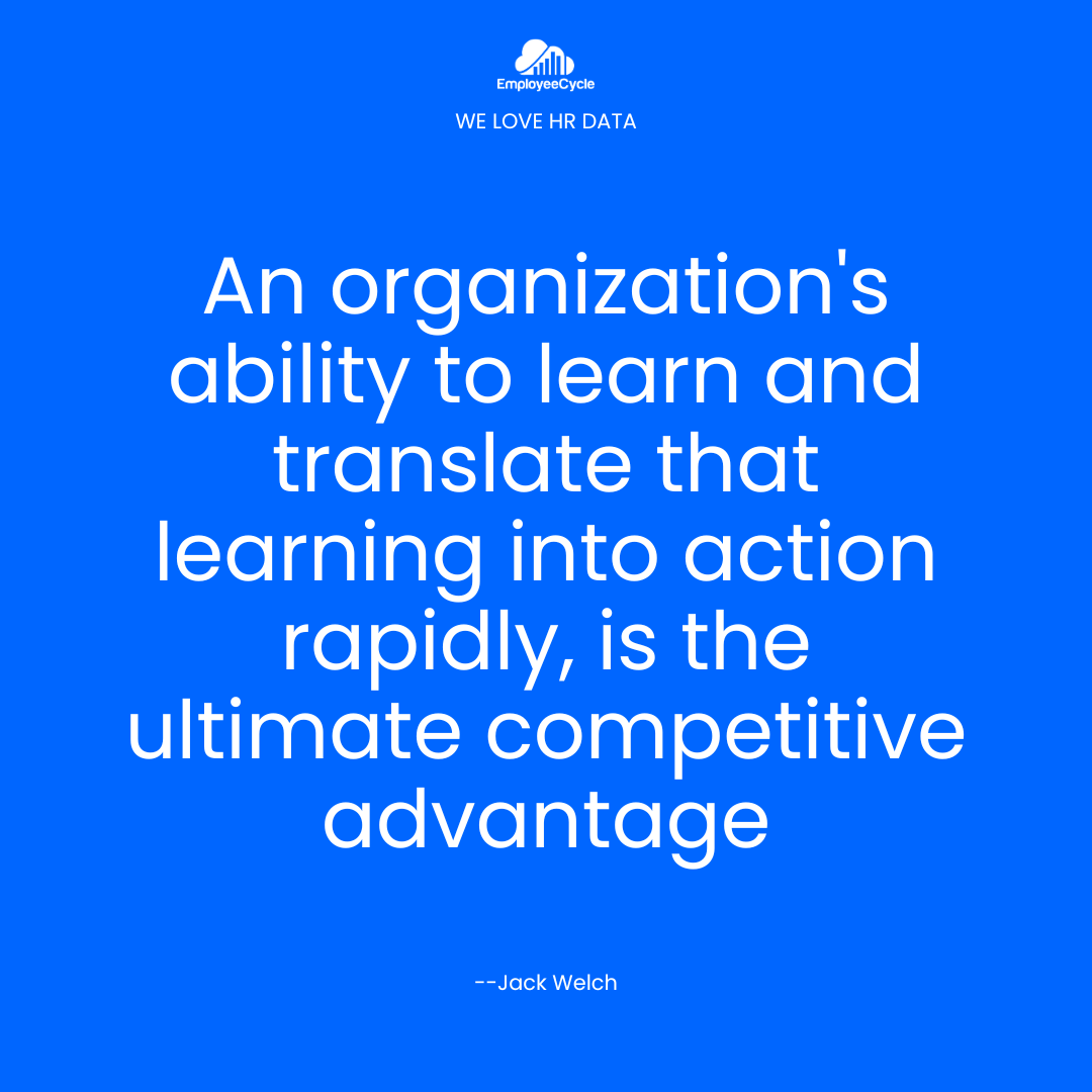 EmployeeCycle tweet media