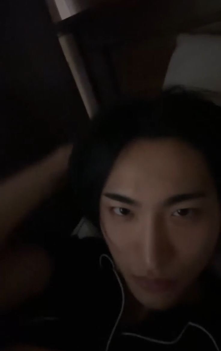 Everyone say, “Thanks for the visual hwx!!”