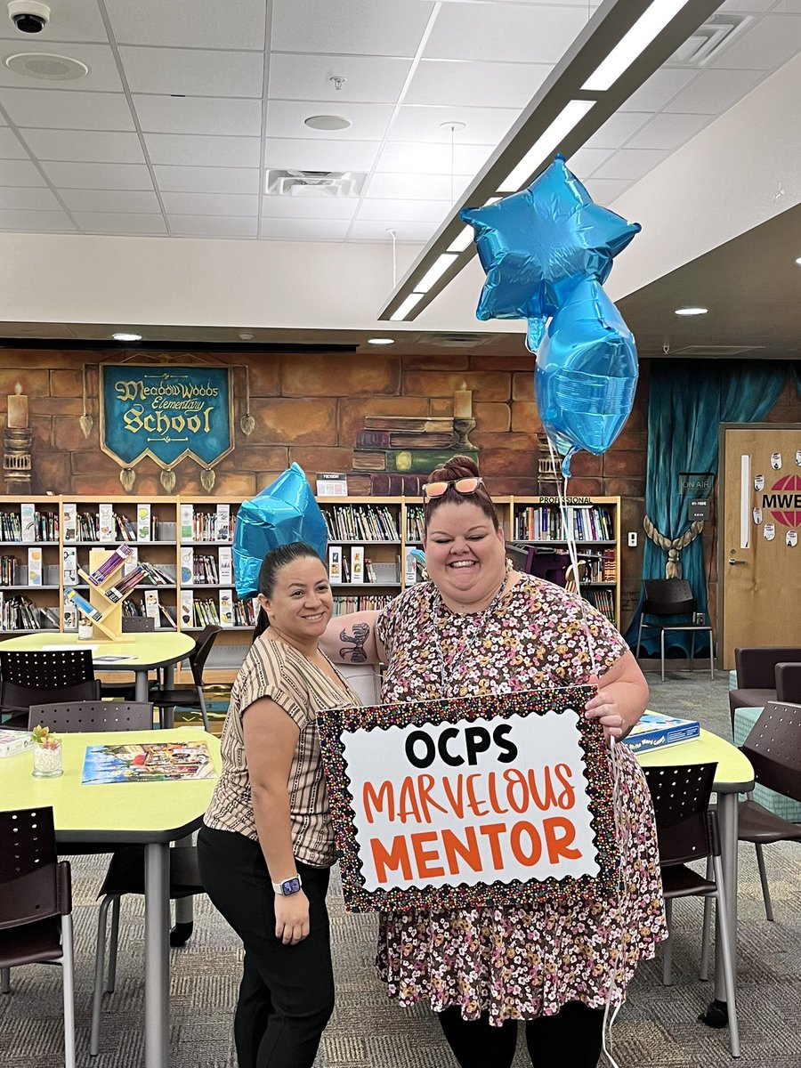 Nicollette Allen tweet media