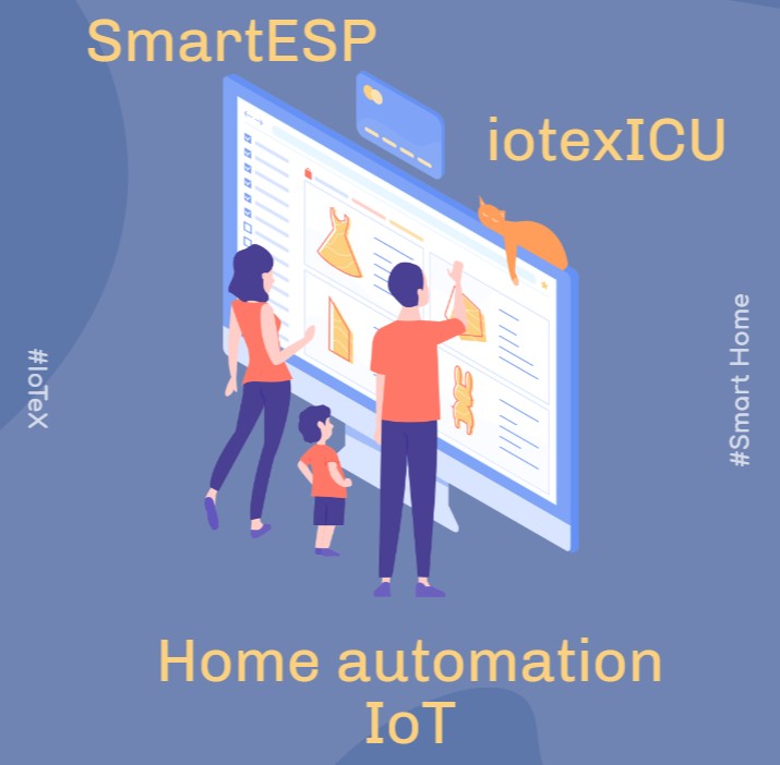 iotex_icu tweet media