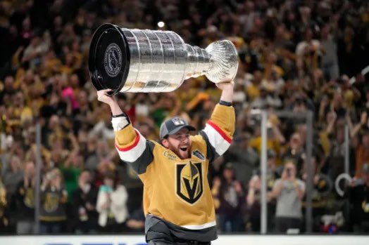 Potvin Doesn’t Suck tweet media