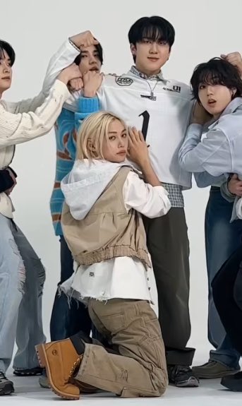 Iovechanglix's tweet photo. yes https://t.co/ruOVCWbsXp