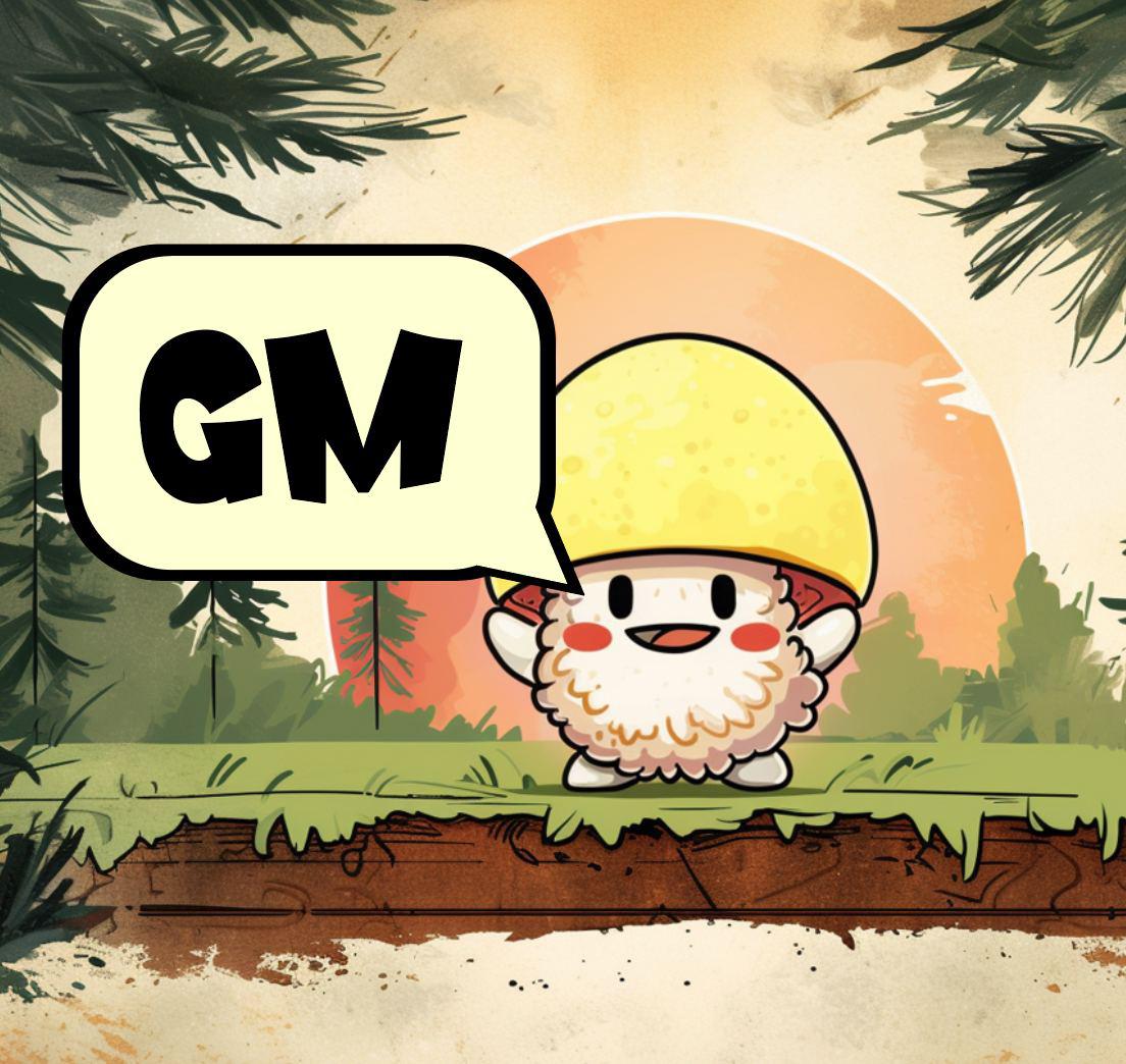 ricewifhat tweet media