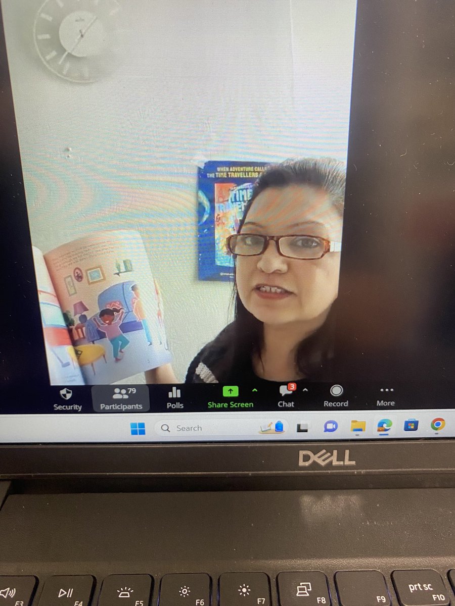 Vikki Fenton 📚 ❤️ tweet media