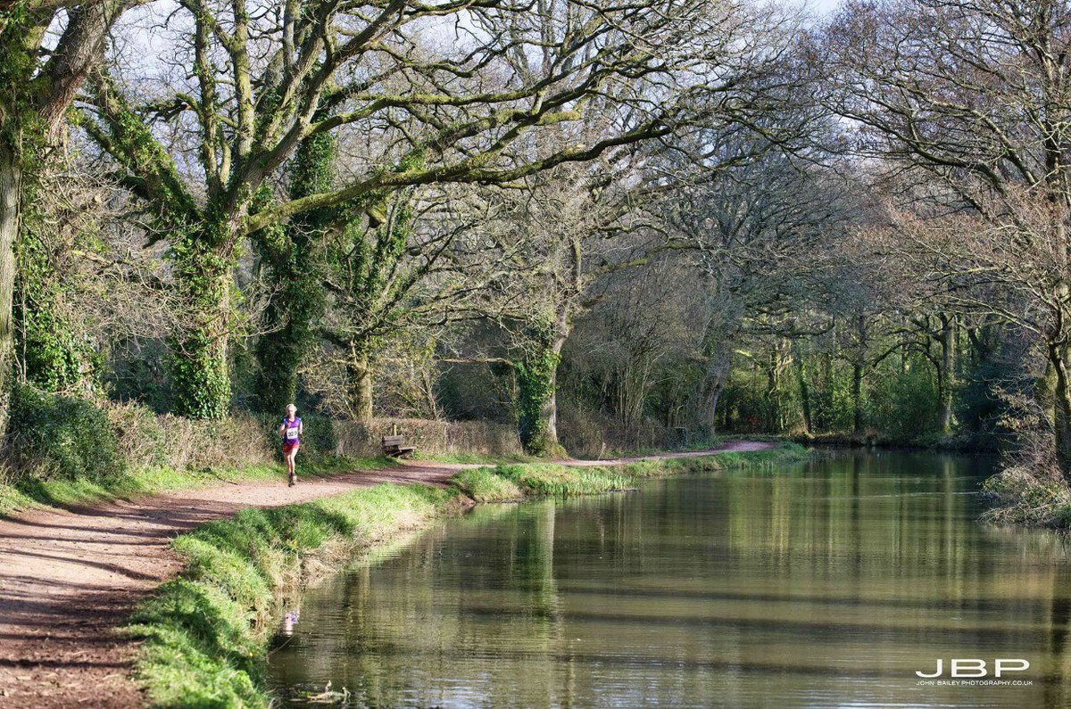 M is for Morning run…
#AlphabetChallenge #WeekM #canalpath #jogging #Spring #outdoorfun #OneWithNature #photography