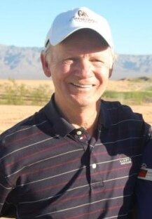 Gary Panks, ASGCA Fellow, dies at age 82. Panks’ experience and ability as a player impacted his golf design and allowed him to create courses that are both memorable and enjoyable for golfers of all skill levels. tinyurl.com/mrtzrwpa @ASGCA