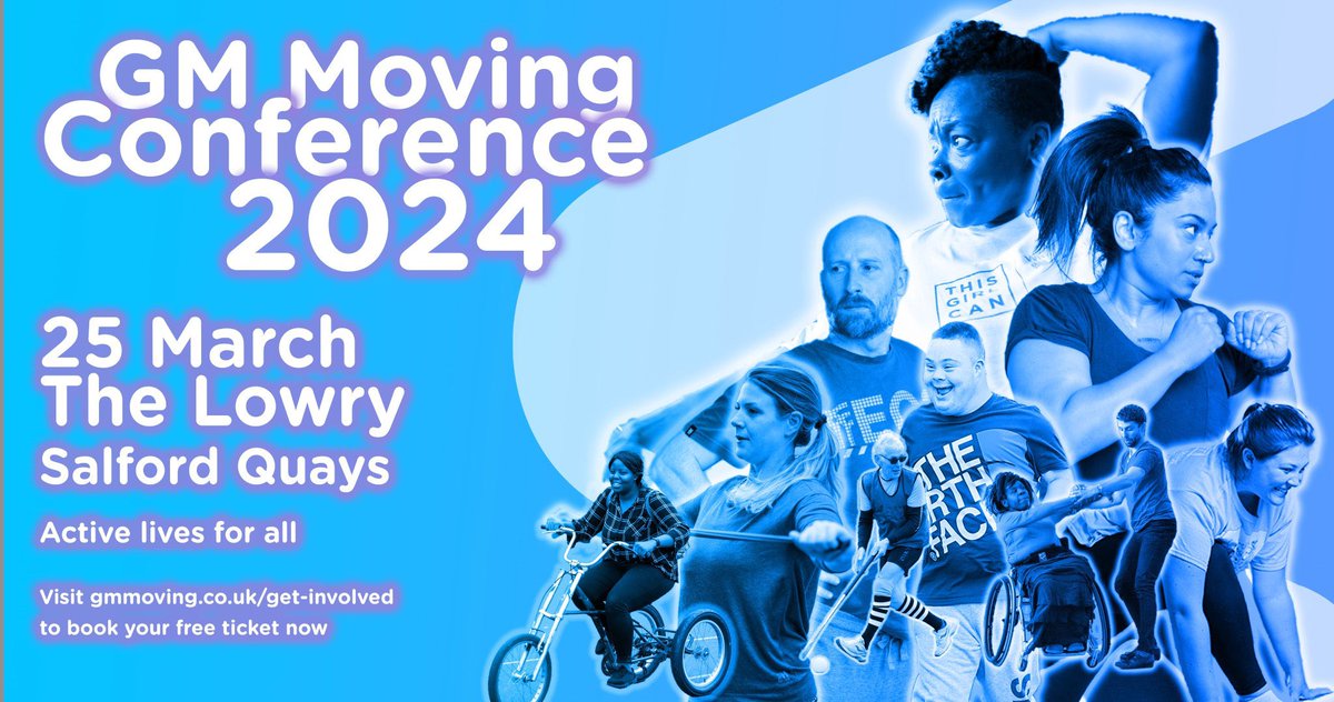 ZebraPartnrship's tweet photo. Are your ears burning @TikiJon10 ?
@SilentVic & @Zebra_carol at the @GMMoving Conference at the @The_Lowry talking all things #podcast
Later Carol Ann caught up with youth charity @RECLAIMproject & #MovementCoach about @5050Parliament #AmplifyingMutedVoices over blueberries 🫐 https://t.co/BVqDpA1Whk