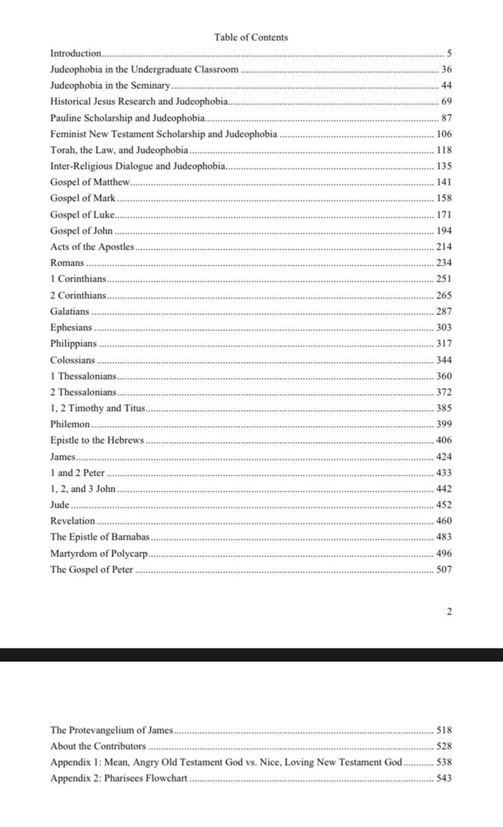 This labour of love is now with the publishers. 😮‍💨🙌 @SarahRollens and @evandeneykel and I are so grateful to all the contributors who made this volume what it is. We are very excited for the next steps!