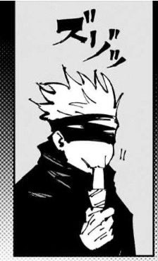 솔직히 작가가 뭔가 의도가 있었다고밖엔