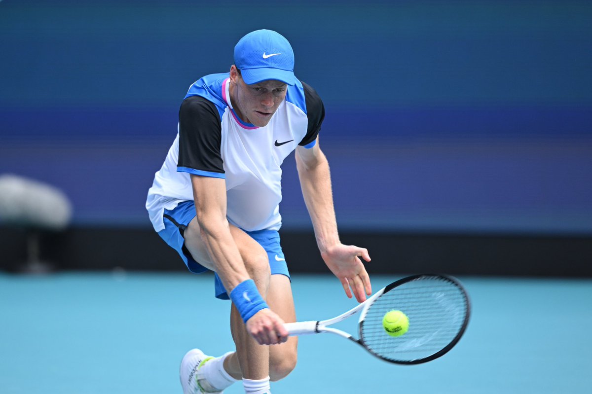 🌧️🌤️🌴💪🏼