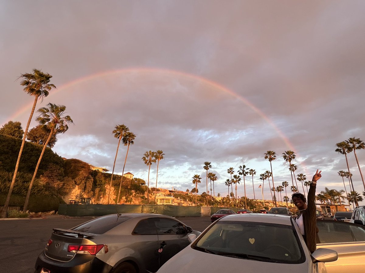 Evropi Stefanidi tweet media