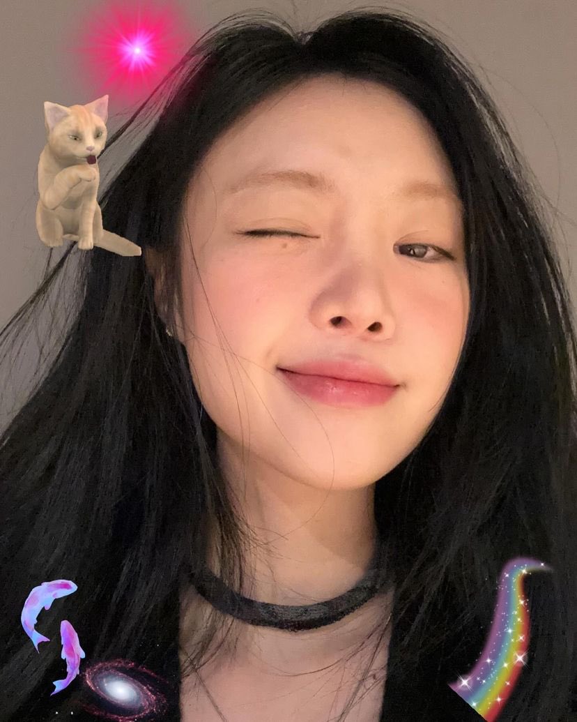수진 아카이브 tweet media