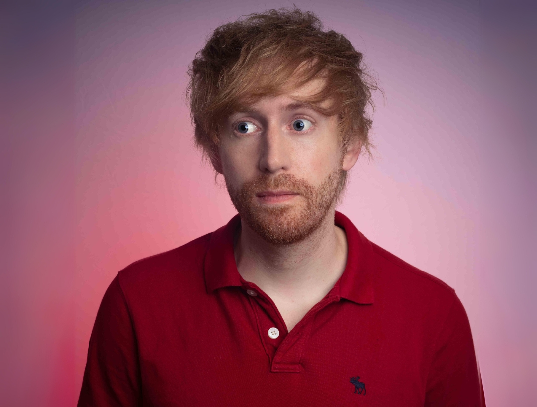 As Seen on Mock The Week, BT Sport and ITV, ‘Master of one-liners’, and social media phenomenon @JokesWithMark brings his sell-out tour show ‘Quip Off the Mark’. Tickets🎟️ : lighthousepoole.co.uk/event/mark-sim…