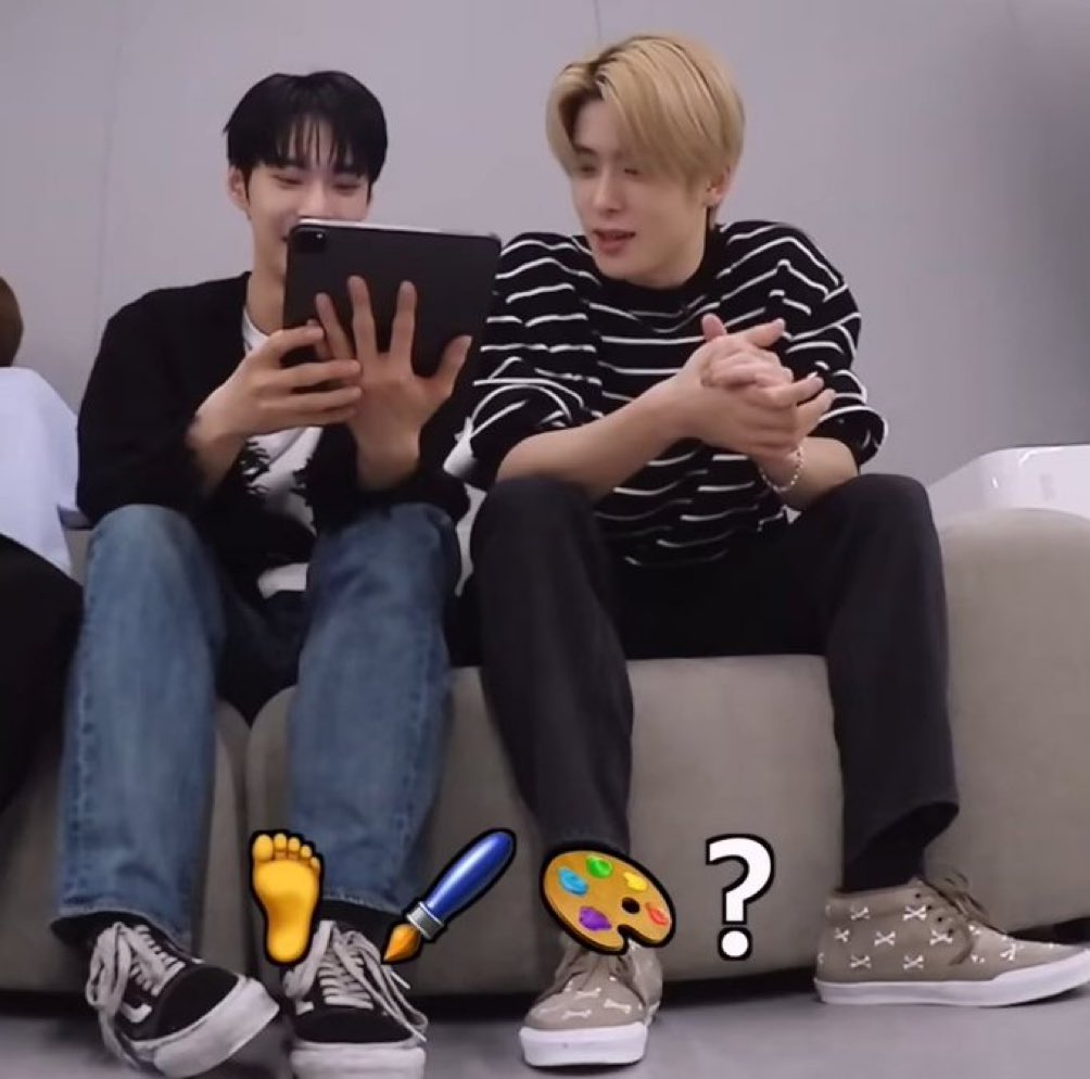 ❥ อีเมี้ยน | • 𝗺𝗶𝗮𝗻𝗯𝗮𝗯𝗲 •∙☁︎ tweet media